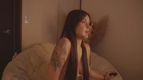 Diane Independent model online show from March 4, 2025, 12:07 am