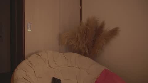 Diane Independent model online show from March 10, 2025, 8:23 pm