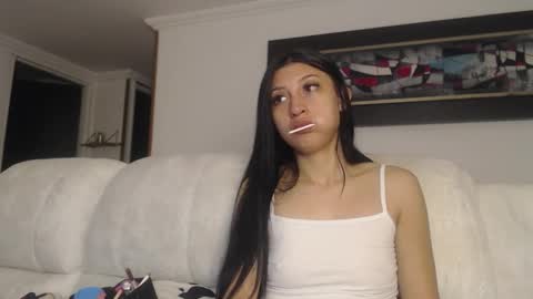 Snapshot of celeste_bs chatting on September 12, 2025, 5:40 am Celeste  online show from September 12, 2025, 5:40 am