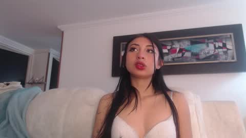 Snapshot of celeste_bs chatting on September 22, 2025, 4:42 pm Celeste  online show from September 22, 2025, 4:42 pm