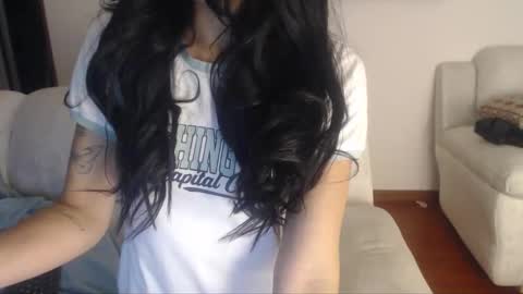 Snapshot of celeste_bs chatting on September 23, 2025, 7:22 am Celeste  online show from September 23, 2025, 7:22 am