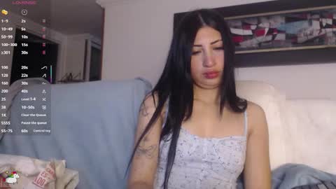 Snapshot of celeste_bs chatting on October 9, 2025, 11:14 pm Celeste  online show from October 9, 2025, 11:14 pm