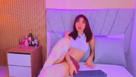 celeste online show from June 12, 2026, 4:00 am