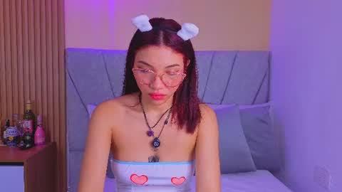 celeste online show from June 14, 2026, 3:41 am