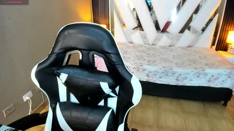 SARA  online show from February 27, 2026, 11:32 am