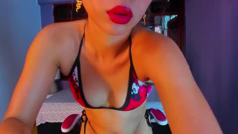 SARA  online show from April 5, 2026, 1:08 pm