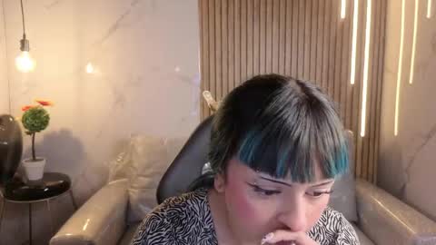 celeste_fioree online show from April 29, 2026, 8:15 pm