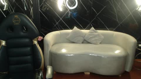 Snapshot of celeste_fioree chatting on June 28, 2026, 2:01 pm celeste_fioree online show from June 28, 2026, 2:01 pm