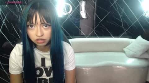 Snapshot of celeste_fioree chatting on July 15, 2026, 2:00 pm celeste_fioree online show from July 15, 2026, 2:00 pm