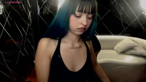 Snapshot of celeste_fioree chatting on July 18, 2026, 3:27 pm celeste_fioree online show from July 18, 2026, 3:27 pm