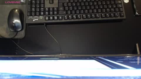 Snapshot of celeste_fioree chatting on July 20, 2026, 2:30 pm celeste_fioree online show from July 20, 2026, 2:30 pm