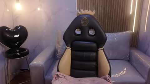 Snapshot of celeste_fioree chatting on July 22, 2026, 2:09 pm celeste_fioree online show from July 22, 2026, 2:09 pm