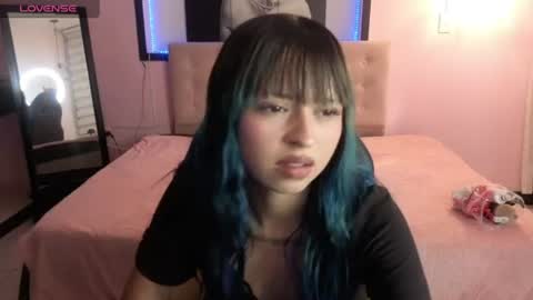 Snapshot of celeste_fioree chatting on July 28, 2026, 7:26 pm celeste_fioree online show from July 28, 2026, 7:26 pm
