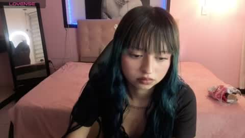 Snapshot of celeste_fioree chatting on July 28, 2026, 7:39 pm celeste_fioree online show from July 28, 2026, 7:39 pm
