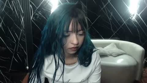 Snapshot of celeste_fioree chatting on July 30, 2026, 1:43 pm celeste_fioree online show from July 30, 2026, 1:43 pm