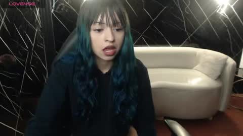 Snapshot of celeste_fioree chatting on August 7, 2026, 1:46 pm celeste_fioree online show from August 7, 2026, 1:46 pm