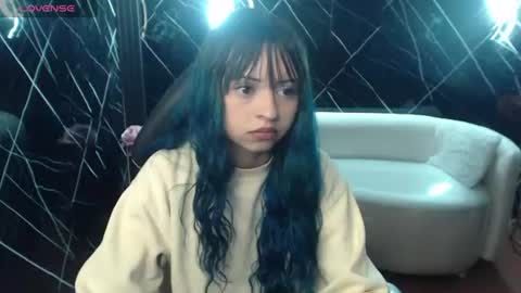 Snapshot of celeste_fioree chatting on August 8, 2026, 1:57 pm celeste_fioree online show from August 8, 2026, 1:57 pm