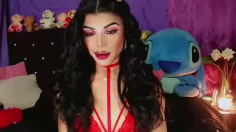 celeste_hot25horny online show from February 16, 2025, 9:48 pm