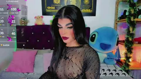 celeste_hot25horny online show from May 7, 2026, 12:54 pm