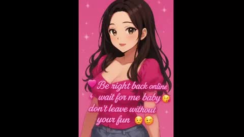 Snapshot of celeste_l29 chatting on July 8, 2026, 2:54 pm celeste online show from July 8, 2026, 2:54 pm