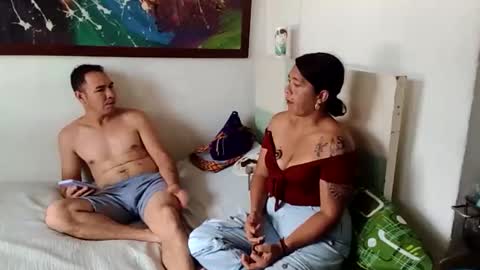 Snapshot of celeste_leon07 chatting on April 30, 2026, 8:57 pm celeste_leon07 online show from April 30, 2026, 8:57 pm