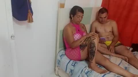 Snapshot of celeste_leon07 chatting on May 16, 2026, 9:35 pm celeste_leon07 online show from May 16, 2026, 9:35 pm
