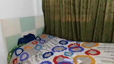 Snapshot of celeste_leon07 chatting on May 30, 2026, 6:27 pm celeste_leon07 online show from May 30, 2026, 6:27 pm