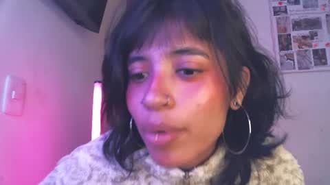 Snapshot of celeste_lumi chatting on July 25, 2026, 11:41 am Celeste online show from July 25, 2026, 11:41 am