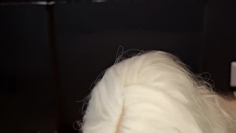 Snapshot of celeste_madson chatting on February 14, 2025, 10:49 am Celeste Madson online show from February 14, 2025, 10:49 am