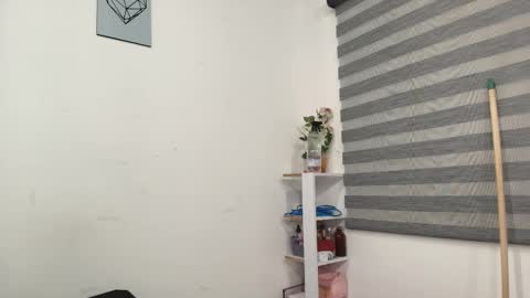 Celeste online show from September 11, 2025, 11:54 am