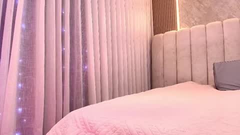 Celeste online show from January 8, 2026, 11:56 am