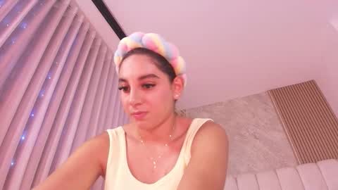 Snapshot of celeste_moonx chatting on March 30, 2026, 11:55 am Celeste online show from March 30, 2026, 11:55 am