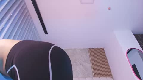 Snapshot of celeste_moonx chatting on April 1, 2026, 11:55 am Celeste online show from April 1, 2026, 11:55 am