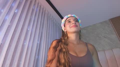 Snapshot of celeste_moonx chatting on April 9, 2026, 11:59 am Celeste online show from April 9, 2026, 11:59 am