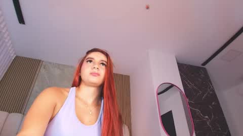 Snapshot of celeste_moonx chatting on April 13, 2026, 11:59 am Celeste online show from April 13, 2026, 11:59 am