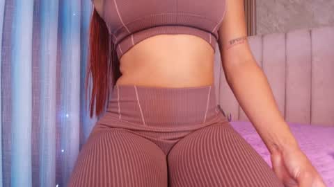 Snapshot of celeste_moonx chatting on April 25, 2026, 11:57 am Celeste online show from April 25, 2026, 11:57 am
