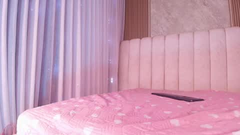 Snapshot of celeste_moonx chatting on April 29, 2026, 11:58 am Celeste online show from April 29, 2026, 11:58 am