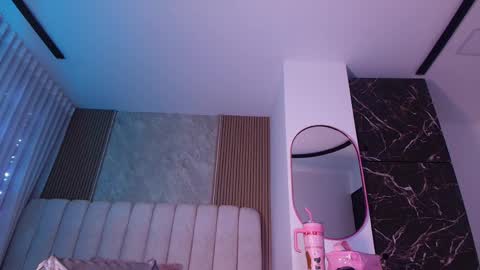 Snapshot of celeste_moonx chatting on April 29, 2026, 5:30 pm Celeste online show from April 29, 2026, 5:30 pm