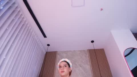 Snapshot of celeste_moonx chatting on May 2, 2026, 11:59 am Celeste online show from May 2, 2026, 11:59 am
