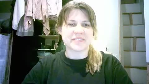 celeste_naughty_ online show from March 24, 2026, 10:09 am