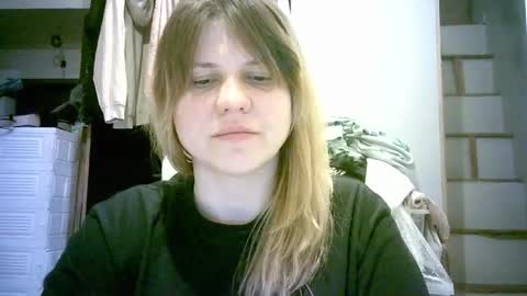 celeste_naughty_ online show from March 31, 2026, 11:10 am