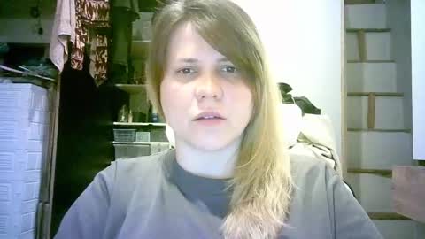 celeste_naughty_ online show from April 23, 2026, 10:36 am
