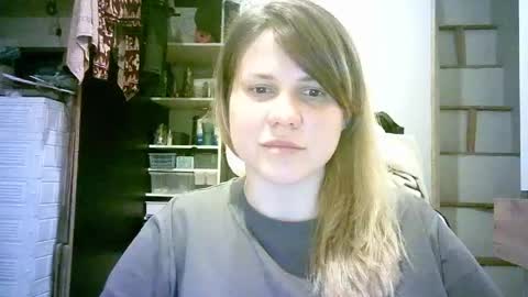 celeste_naughty_ online show from April 23, 2026, 12:29 pm