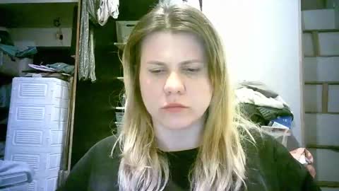 celeste_naughty_ online show from May 2, 2026, 10:42 am
