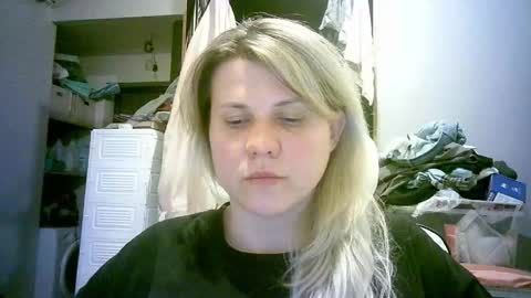 celeste_naughty_ online show from May 7, 2026, 11:04 am