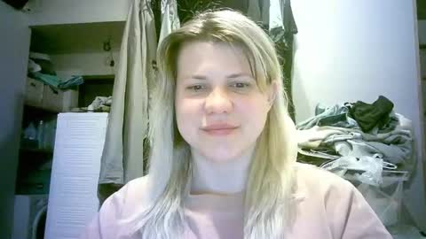 celeste_naughty_ online show from May 11, 2026, 11:05 am