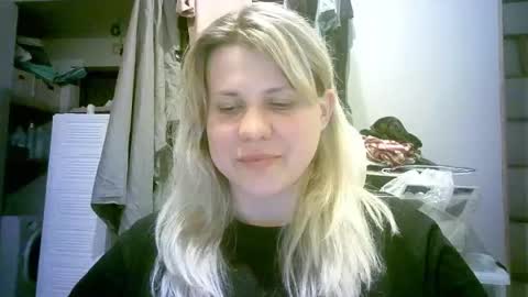 celeste_naughty_ online show from May 13, 2026, 10:56 am