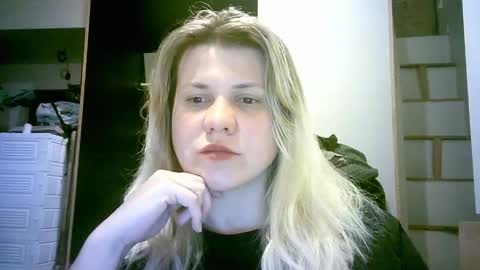 celeste_naughty_ online show from May 21, 2026, 10:22 am