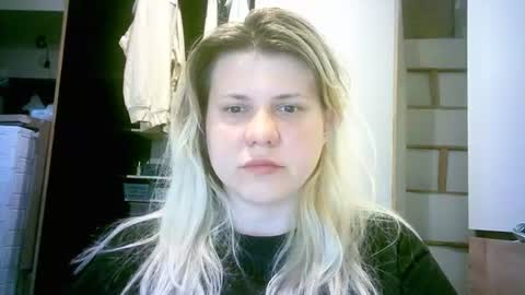 celeste_naughty_ online show from June 24, 2026, 10:14 am