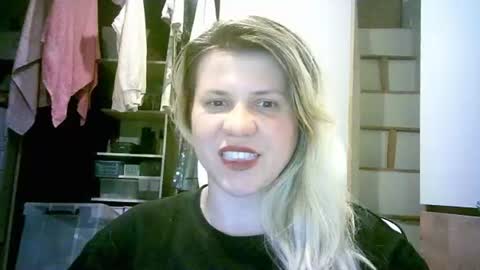 celeste_naughty_ online show from June 25, 2026, 10:20 am